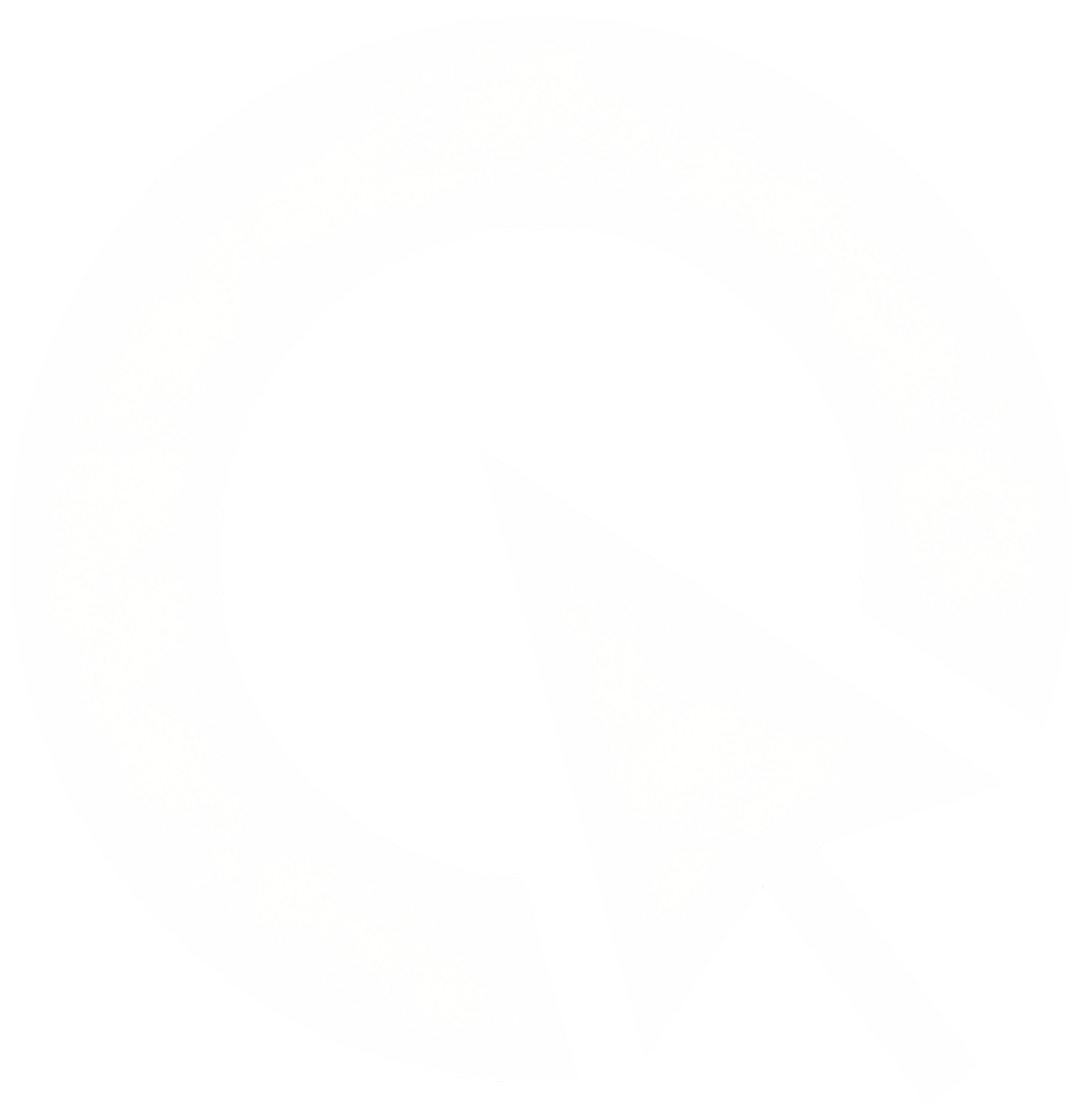 Qaldera
